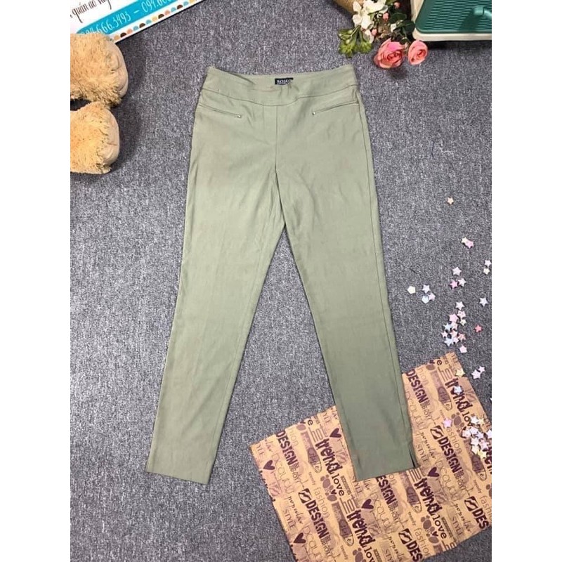 4 quần bigsize shop hanhbaeby