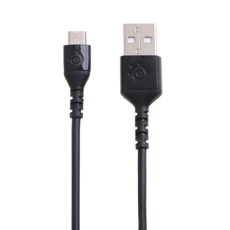 Dây Cáp Sạc USB Dài 1 5m Chuyên Dụng Cho Arctis 7Pro