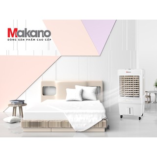 QUẠT ĐIỀU HÒA MAKANO MKA-04000B