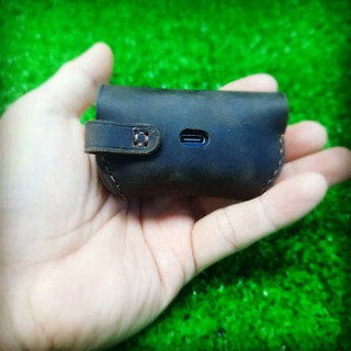 BAO DA PAMU SLIDE MINI, MAY TAY (DA THẬT)