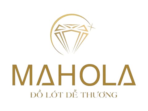 Mahola Logo