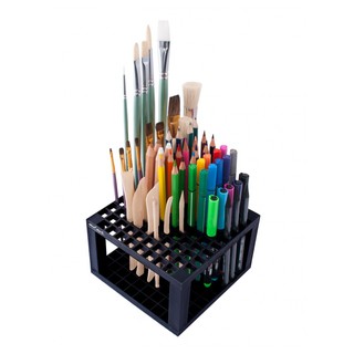Kệ đựng bút cọ Studio Tidy Mont Marte