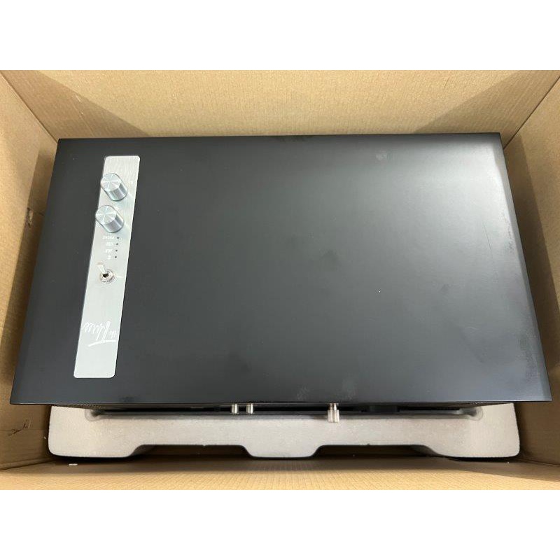 Loa Klipsch the tree 2 - Matte Black