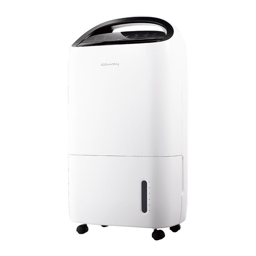 Máy hút ẩm Coway AP-1615A