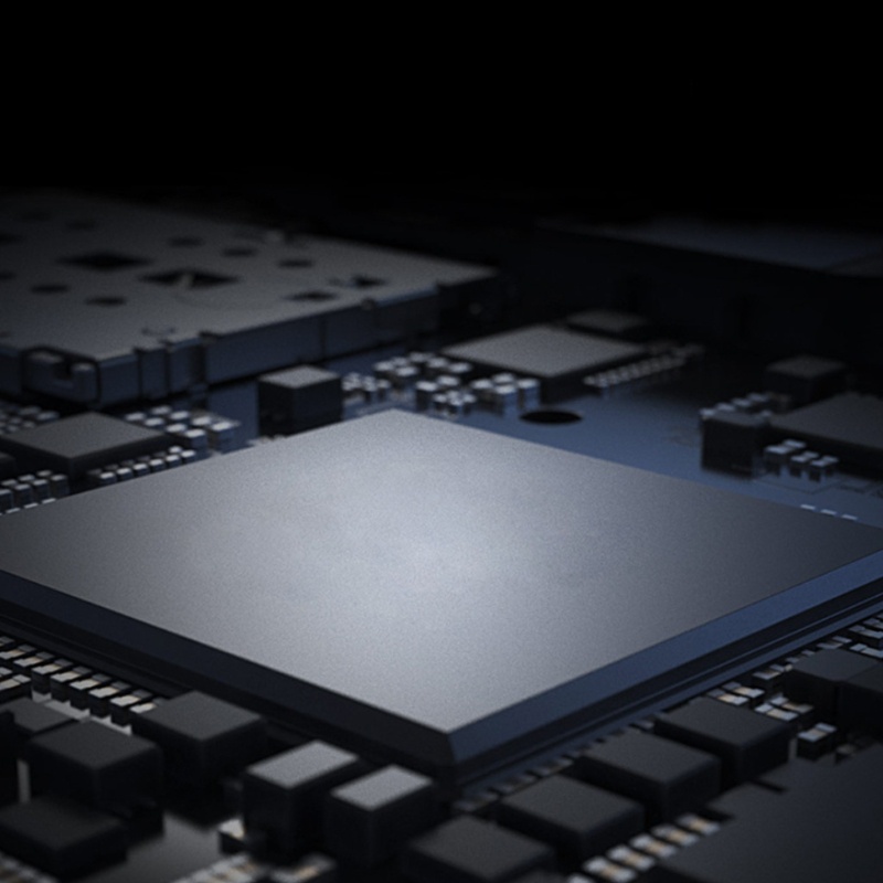 Đồng Hồ Hẹn Giờ 96 Lần Chuyên Nghiệp AC 100-240V