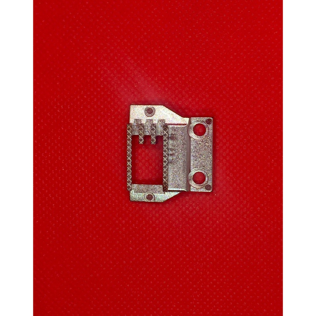 Jigsaw Răng janome philips