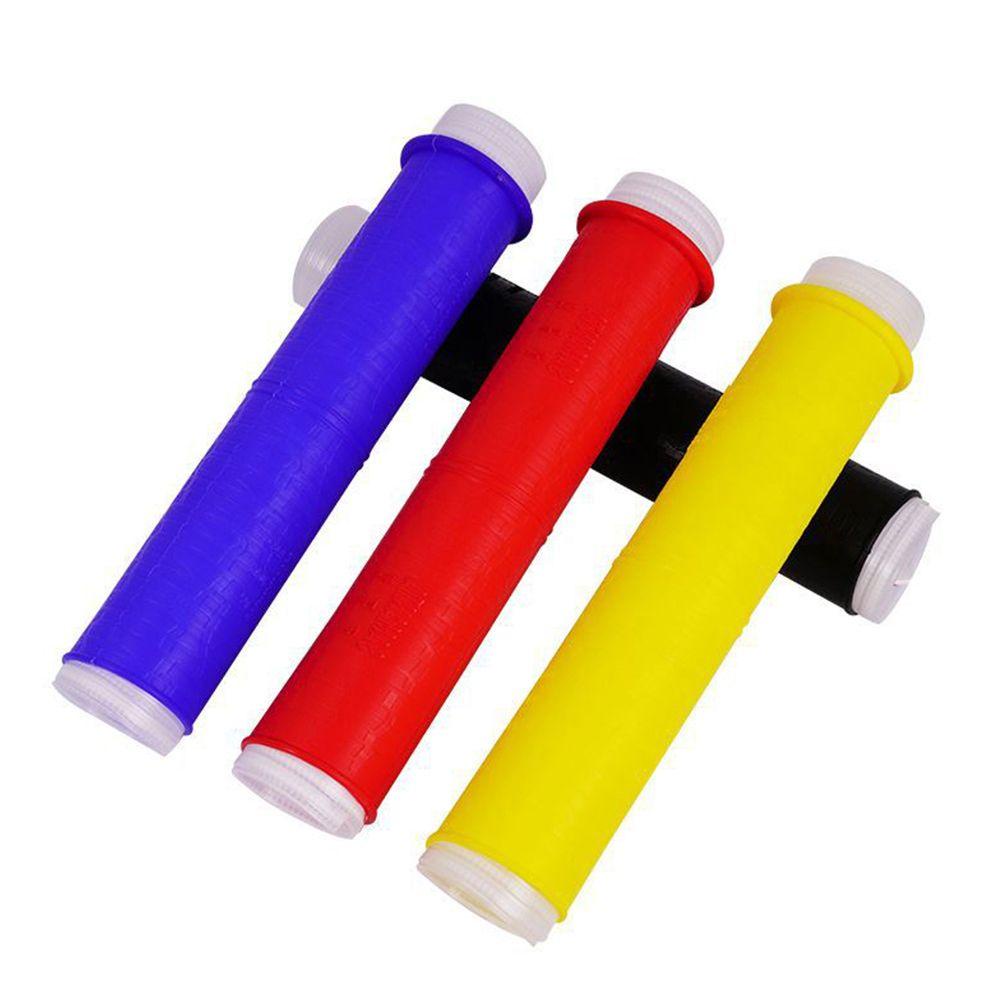 Myrongvn Vỏ Bọc Tay Cầm Cần Câu Cá Cách Nhiệt Chống Tĩnh Điện Thay Thế Thông Dụng