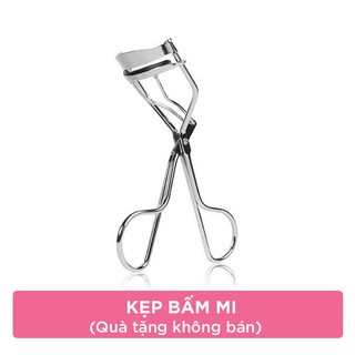  Kẹp Bấm Mi