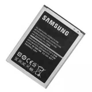 Pin điện samsung note 3/n900/n9005