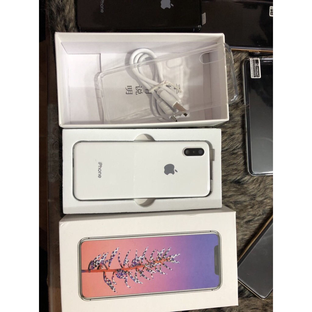 [Mã 2611DIENTU500K hoàn 7% đơn 300K] Điện thoại mini nhỏ đẹp Có Nhiều Tính Năng Độc Lạ Tặng Ốp Lưng Dán Chống Trầy | BigBuy360 - bigbuy360.vn