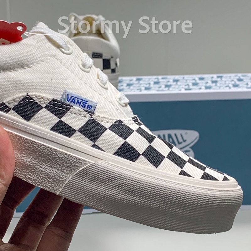 Giày Caro Chuẩn 1:1 Thể thao Nam Nữ Đẹp Giá Rẻ