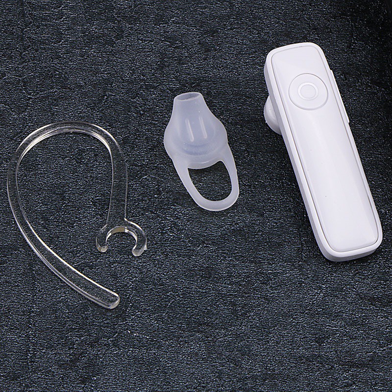 Tai nghe Bluetooth nhét tai không dây T1 nút tròn nghe gọi đàm thoại nghe nhạc cực hay