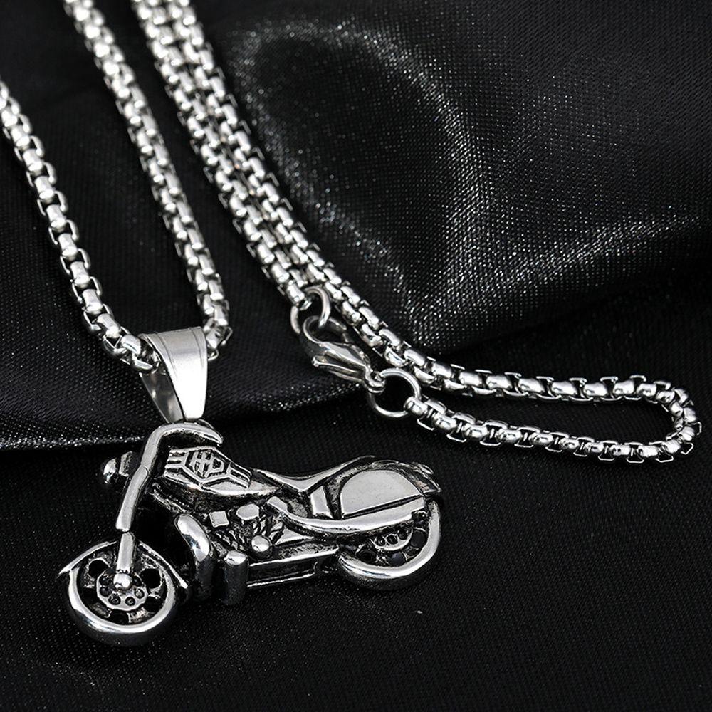 Vòng Cổ Choker Hình Rồng Phong Cách Punk Hiphop Sáng Tạo Dành Cho Nam