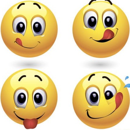 hlabc.vn, Cửa hàng trực tuyến | BigBuy360 - bigbuy360.vn