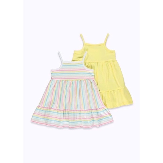 Set váy cho bạn gái