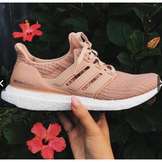 [fullbox+size] giày ultraboost 4.0 full size