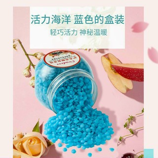 Combo 2 lọ viên xả vải cô đặc lưu hương thơm