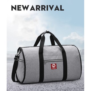 Túi Du Lịch Haras HR219
