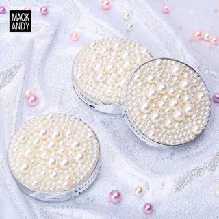 [NEW]..::✨MACK ANDY - Phấn Bắt Sáng Highlight Ngọc Trai Highlighter✨::..