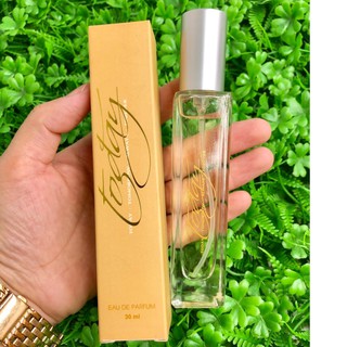 [30ml] Nước Hoa Nữ AVON TODAY (Vàng)