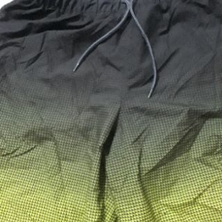 Quần sọt combo khách