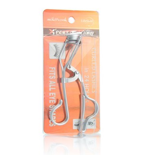 Bấm Mi Cong 24h MikaVonk Expert Eyelash Curler