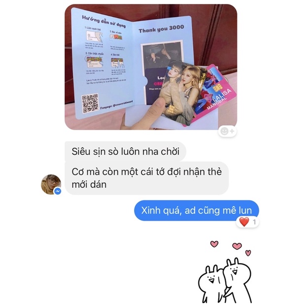 CUSTOM Miếng dán skin thẻ ngân hàng/thẻ ATM, thẻ chung cư, thẻ thang máy, thẻ gửi xe,... COOVER