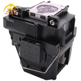 Đèn Máy Chiếu V13H010L67 Cho EPSON EB-S02 EB-S11 EB-S12 EB-SXW11 EB-SXW12 EB-W02, Etc