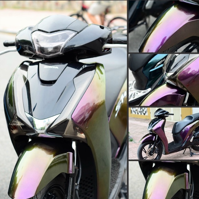 nguyenthuy1122