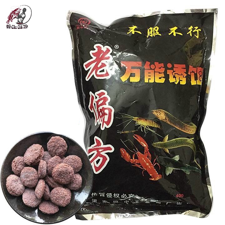 Lưới Bát Quái Bắt Cá, Lươn, Trạch, Tôm, Tôm Cua...Lồng Ô, Lồng Bát Quái