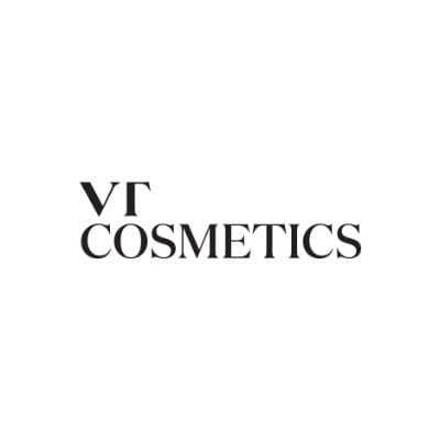 vtcosmeticsofficial_id.vn
