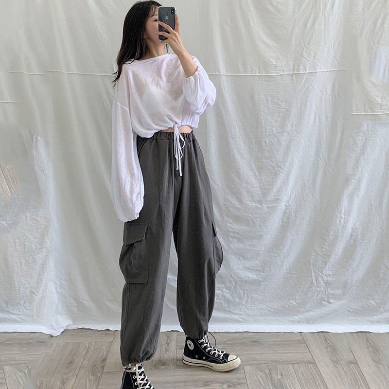 GXXH Women Clothes, Cửa hàng trực tuyến | BigBuy360 - bigbuy360.vn