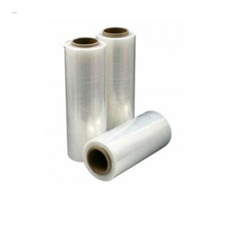 2 cuộn PE 30cm x 1,1 kg