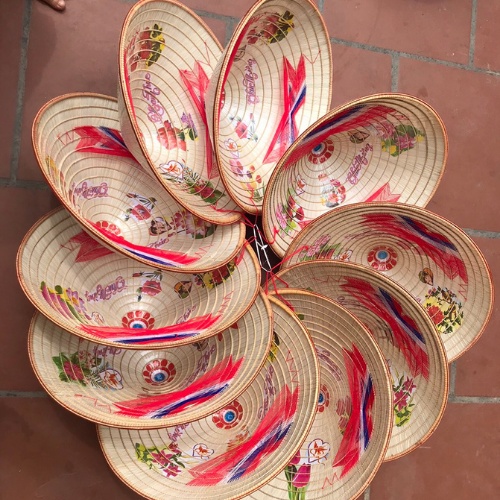 đi đơn từ 3 chiếc
