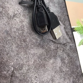 Loa Bluetooth Mini Charge G2 Cầm Tay, Cực Đa Năng