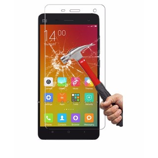 Cường lực Xiaomi Mi 4