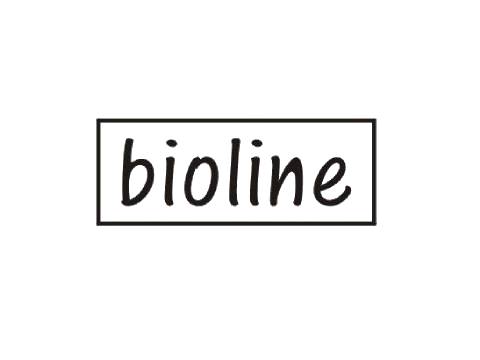 bioline.official