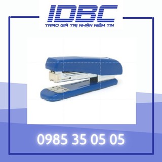 Combo 2 Dập ghim plus số 10 (không đạn)