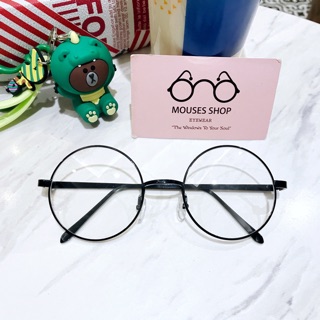 Kính Mắt Nobita 8890