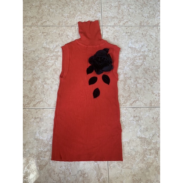 ÁO QUỐC DÂN CHO MÙA NOEL