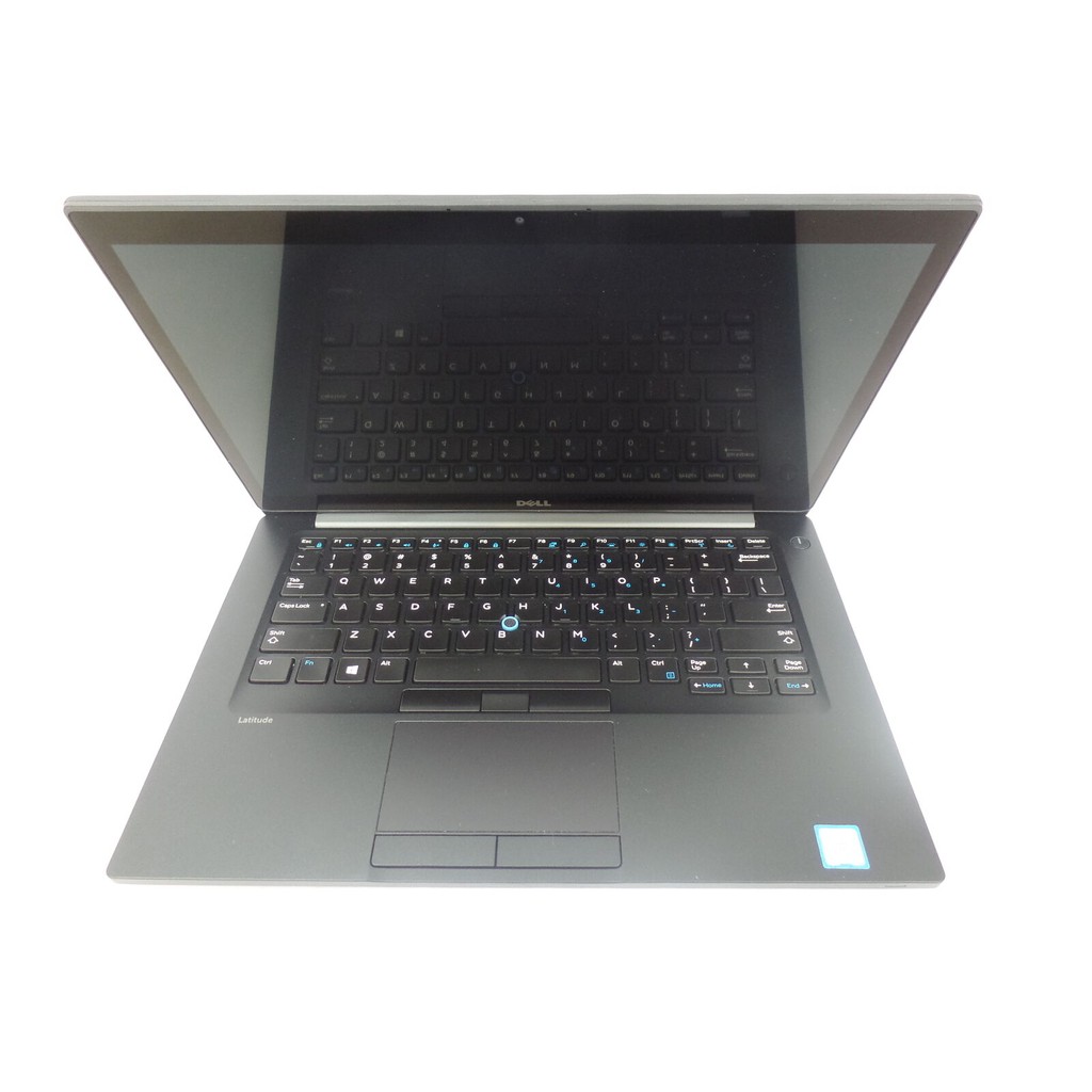 Laptop Dell Latitude 7480 | BigBuy360 - bigbuy360.vn