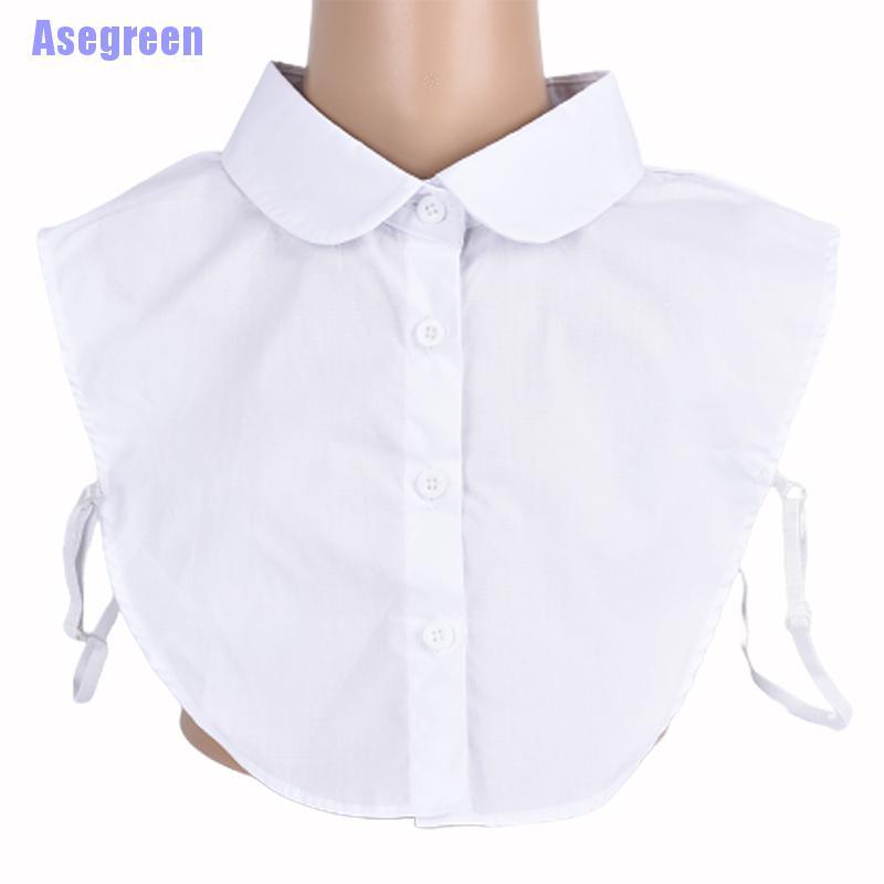 Cổ Áo Nứt Cho Nam Và Nữ