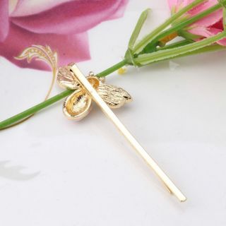 Kẹp tóc hình Ong