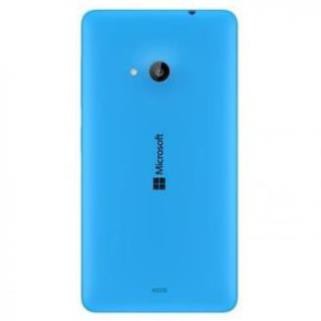 Nắp lưng Nokia Lumia 535