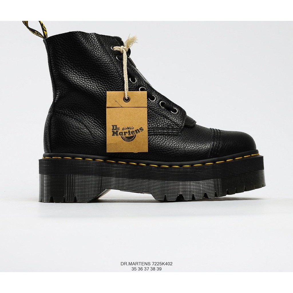 GIÀY SNEAKER MÃ SẢN PHẨM_DR.MARTENS NHIỀU MÀU PHONG CÁCH FULLBOX + FREESHIP KHI MUA 2 SẢN PHẨM