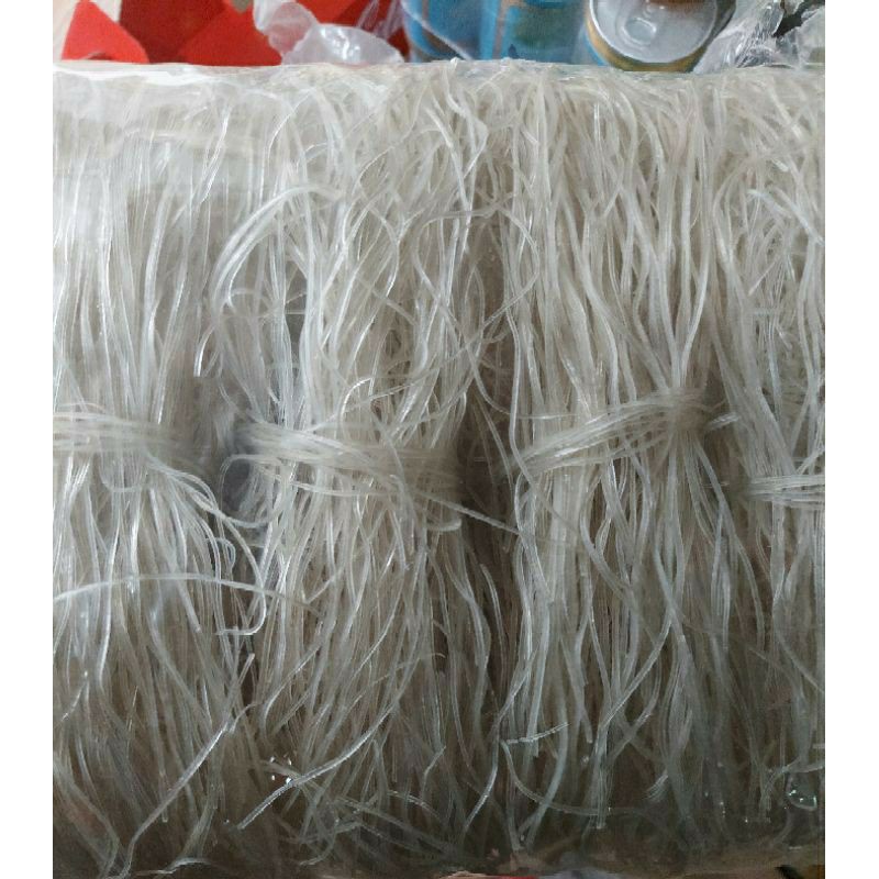 miến rong làng so 500g