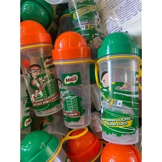Combo 2 BÌNH NƯỚC MILO NĂNG ĐỘNG – INOCHI