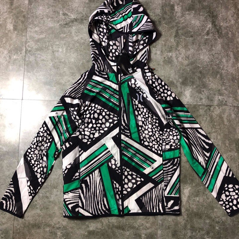 ÁO KHOÁC Nam Sale 79k