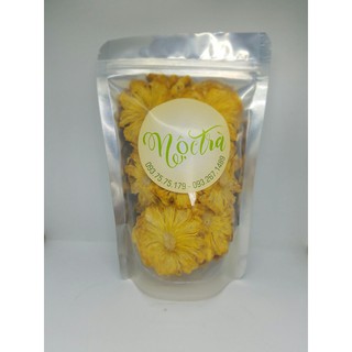 Thơm sấy dẻo 500gr