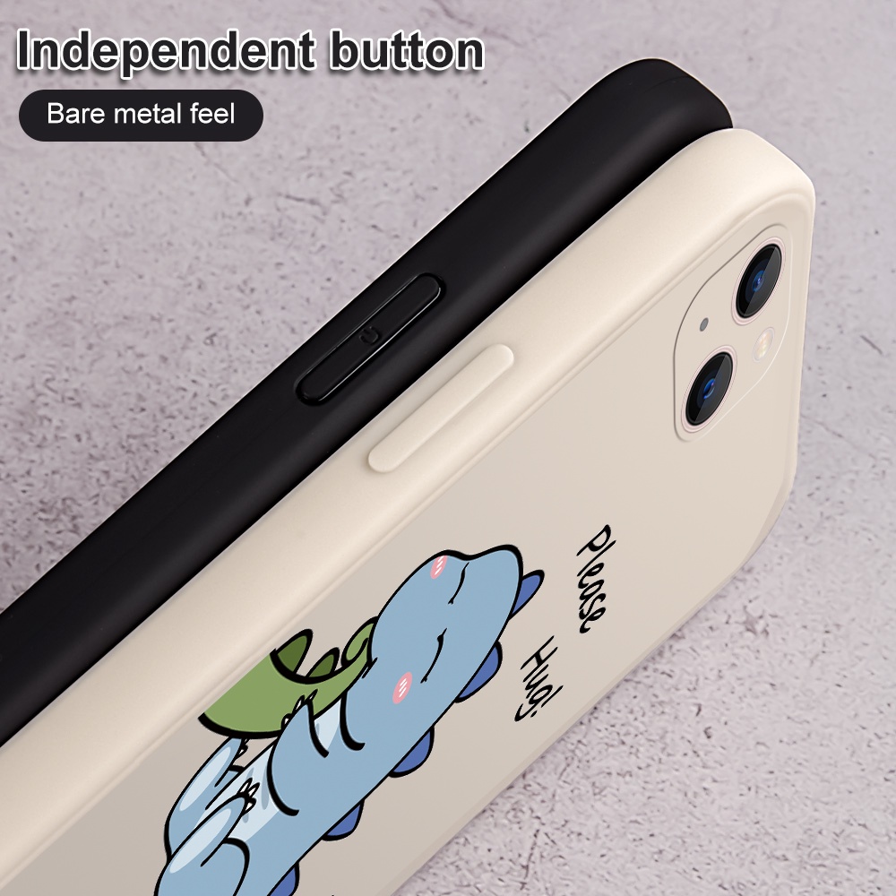 Ốp Điện Thoại Mềm Bảo Vệ Cho VIVO Y17 Y15 Y3 Y12 Y11 Y70 Y91C Y90 Y1S Y91i Y20 Y20S Y20i BK104